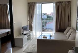 Jade Residences (D19), Apartment #566640511